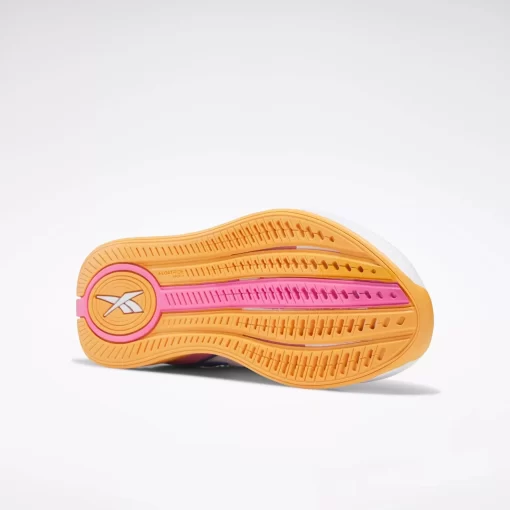 Slides | Reebok Slides Nano X3 Women'S Shoes