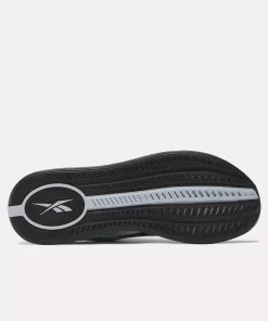 Slides | Reebok Slides Nano X3 Women'S Shoes