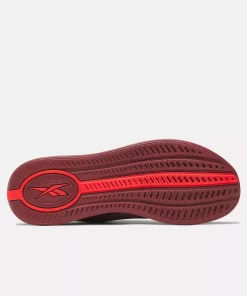 Slides | Reebok Slides Nano X3 Women'S Shoes