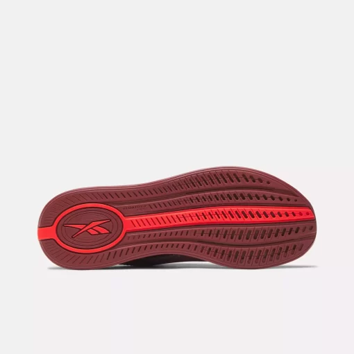 Slides | Reebok Slides Nano X3 Women'S Shoes