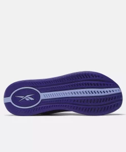 Gym & Training | Reebok Gym & Training Nano X3 Women'S Shoes