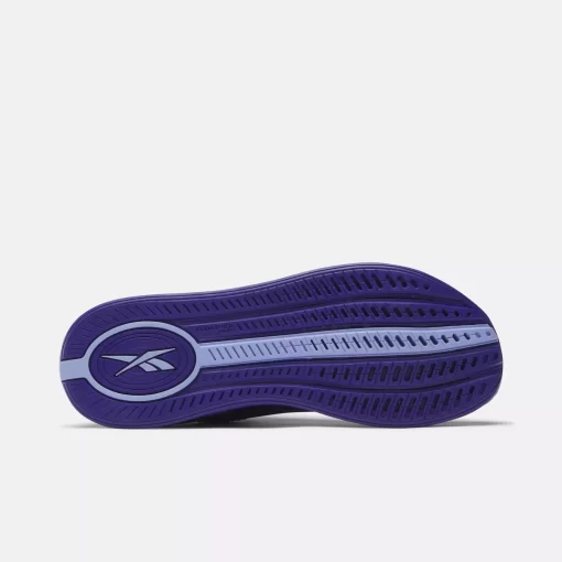 Gym & Training | Reebok Gym & Training Nano X3 Women'S Shoes