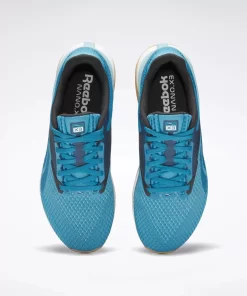 Gym & Training | Reebok Gym & Training Nano X3 Women'S Shoes