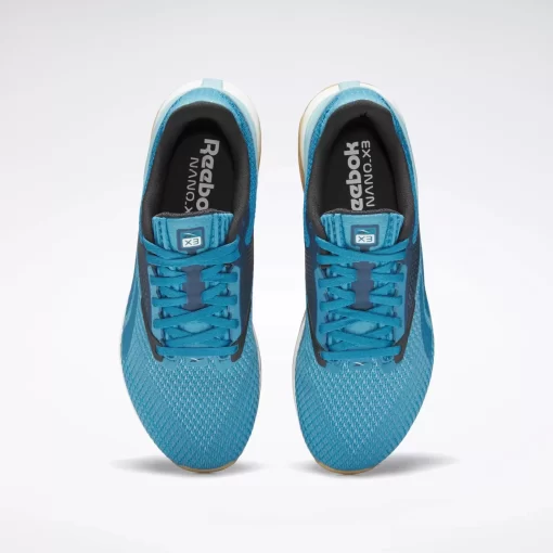 Gym & Training | Reebok Gym & Training Nano X3 Women'S Shoes