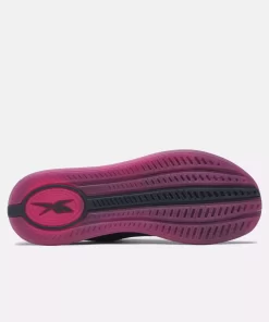 Slides | Reebok Slides Nano X3 Women'S Shoes