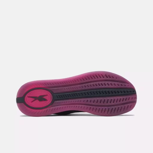 Slides | Reebok Slides Nano X3 Women'S Shoes