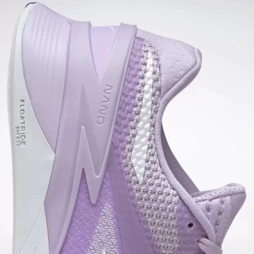 Gym & Training | Reebok Gym & Training Nano X3 Women'S Shoes