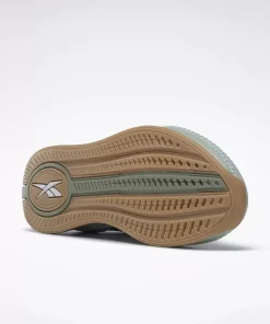 Slides | Reebok Slides Nano X3 Women'S Shoes