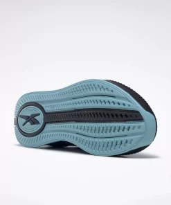 Slides | Reebok Slides Nano X3 Women'S Shoes