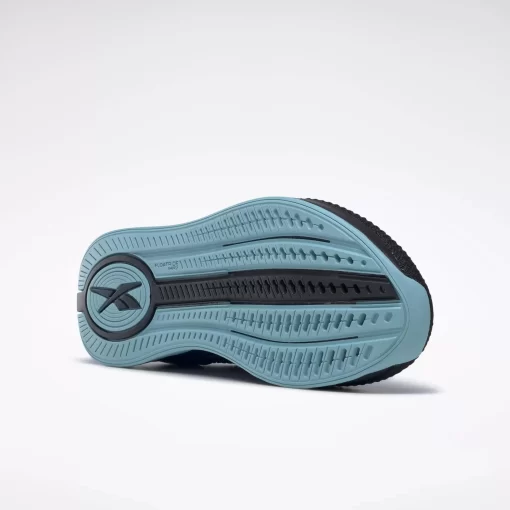 Slides | Reebok Slides Nano X3 Women'S Shoes