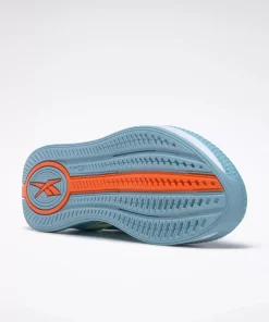 Gym & Training | Reebok Gym & Training Nano X3 Women'S Shoes