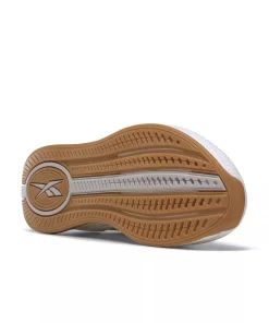 Slides | Reebok Slides Nano X3 Women'S Shoes