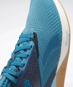 Gym & Training | Reebok Gym & Training Nano X3 Women'S Shoes