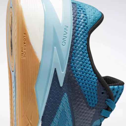 Gym & Training | Reebok Gym & Training Nano X3 Women'S Shoes