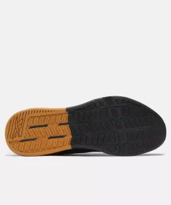 Slides | Reebok Slides Nanoflex Adventure Tr 2.0 Men'S Training Shoes