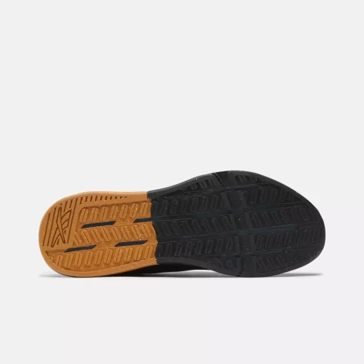 Slides | Reebok Slides Nanoflex Adventure Tr 2.0 Men'S Training Shoes