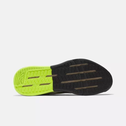 Slides | Reebok Slides Nanoflex Adventure Tr 2.0 Men'S Training Shoes