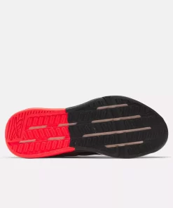 Slides | Reebok Slides Nanoflex Adventure Tr 2.0 Women'S Training Shoes