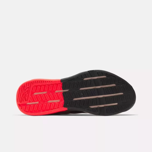 Slides | Reebok Slides Nanoflex Adventure Tr 2.0 Women'S Training Shoes