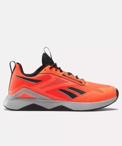 Gym & Training | Reebok Gym & Training Nanoflex Adventure Tr Men'S Training Shoes