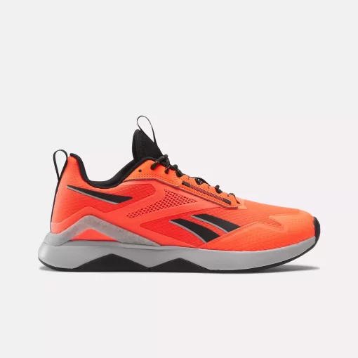 Gym & Training | Reebok Gym & Training Nanoflex Adventure Tr Men'S Training Shoes