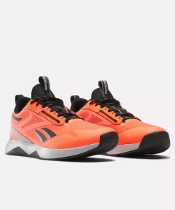 Gym & Training | Reebok Gym & Training Nanoflex Adventure Tr Men'S Training Shoes