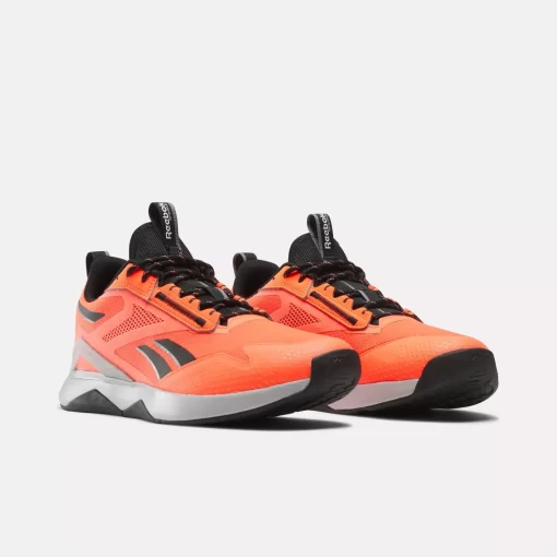 Gym & Training | Reebok Gym & Training Nanoflex Adventure Tr Men'S Training Shoes