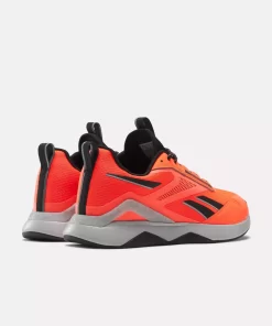 Gym & Training | Reebok Gym & Training Nanoflex Adventure Tr Men'S Training Shoes