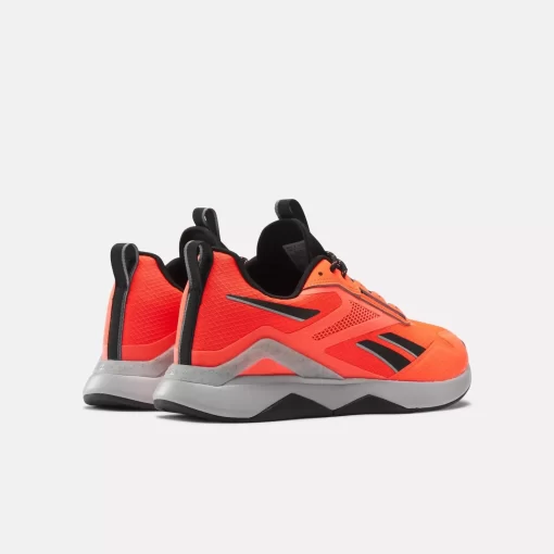 Gym & Training | Reebok Gym & Training Nanoflex Adventure Tr Men'S Training Shoes