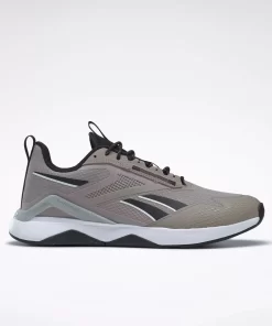 Gym & Training | Reebok Gym & Training Nanoflex Adventure Tr Women'S Training Shoes