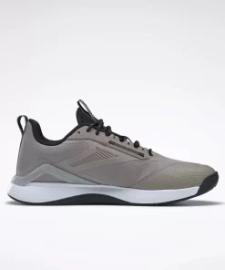 Gym & Training | Reebok Gym & Training Nanoflex Adventure Tr Women'S Training Shoes