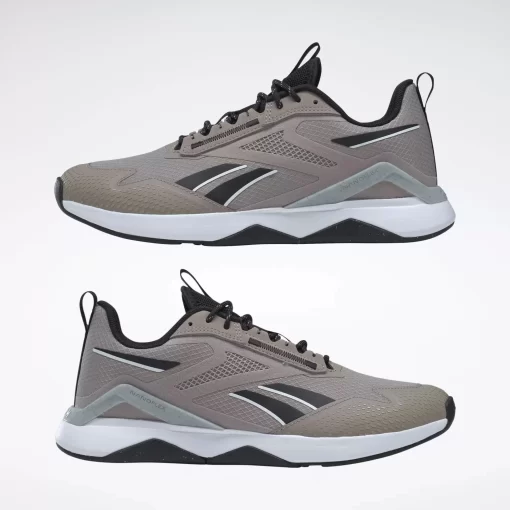 Gym & Training | Reebok Gym & Training Nanoflex Adventure Tr Women'S Training Shoes