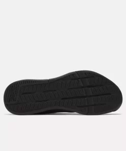 Slides | Reebok Slides Nanoflex Tr 2.0 Men'S Training Shoes