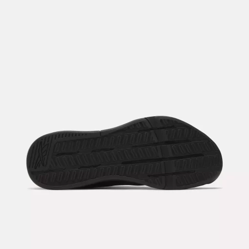 Slides | Reebok Slides Nanoflex Tr 2.0 Men'S Training Shoes