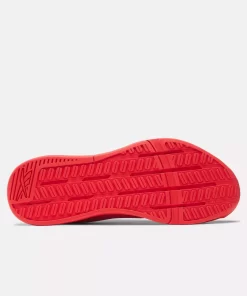 Slides | Reebok Slides Nanoflex Tr 2.0 Men'S Training Shoes