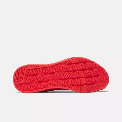 Slides | Reebok Slides Nanoflex Tr 2.0 Men'S Training Shoes