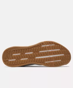 Slides | Reebok Slides Nanoflex Tr 2.0 Men'S Training Shoes