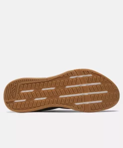 Slides | Reebok Slides Nanoflex Tr 2.0 Men'S Training Shoes