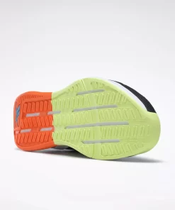 Slides | Reebok Slides Nanoflex Tr 2.0 Men'S Training Shoes