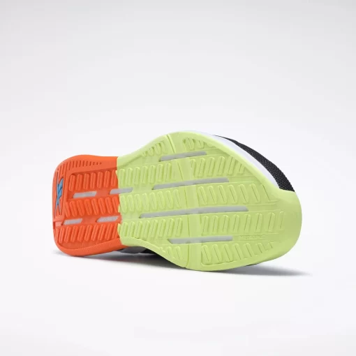 Slides | Reebok Slides Nanoflex Tr 2.0 Men'S Training Shoes