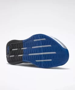 Slides | Reebok Slides Nanoflex Tr 2.0 Men'S Training Shoes