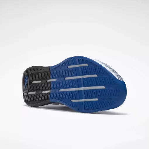 Slides | Reebok Slides Nanoflex Tr 2.0 Men'S Training Shoes