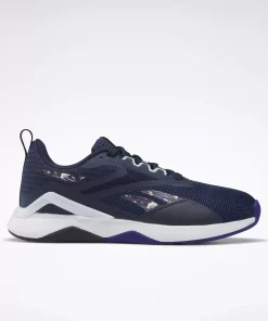 Gym & Training | Reebok Gym & Training Nanoflex Tr 2.0 Women'S Training Shoes