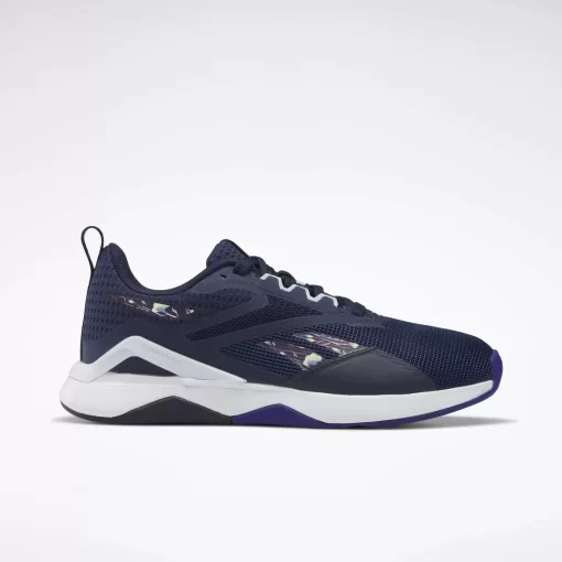 Gym & Training | Reebok Gym & Training Nanoflex Tr 2.0 Women'S Training Shoes