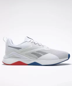 Gym & Training | Reebok Gym & Training Nanoflex Tr 2.0 Women'S Training Shoes