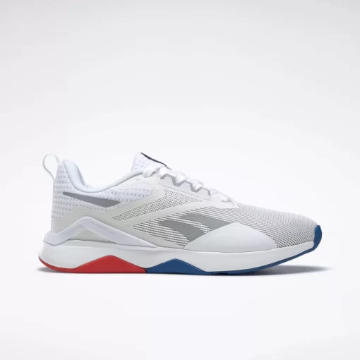 Gym & Training | Reebok Gym & Training Nanoflex Tr 2.0 Women'S Training Shoes