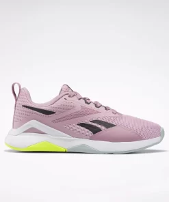 Gym & Training | Reebok Gym & Training Nanoflex Tr 2.0 Women'S Training Shoes