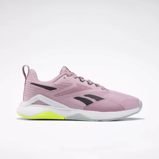 Gym & Training | Reebok Gym & Training Nanoflex Tr 2.0 Women'S Training Shoes