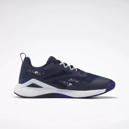 Gym & Training | Reebok Gym & Training Nanoflex Tr 2.0 Women'S Training Shoes