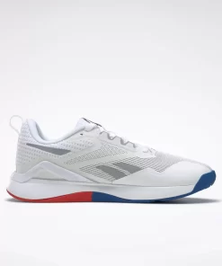 Gym & Training | Reebok Gym & Training Nanoflex Tr 2.0 Women'S Training Shoes